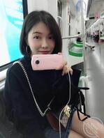 姐姐，表姐射屏0