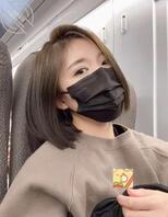 姐姐，表姐射屏1