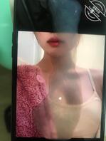 姐姐，表姐射屏2