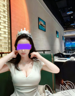 和姐姐吃了漂亮饭 操了姐姐的漂亮逼