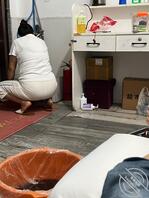 熟女巨尻1