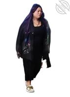 原创厕拍 内裤湿透的小胖妞