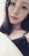 想看你们射屏给我，没有私信1