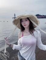 又操了女友闺蜜0