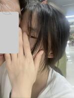 原创分享（7）和五年性爱经历萝莉女儿的日常   故事篇0