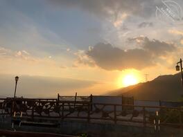 深圳龙华清湖附近寻女角友呀，视频聊天都可2