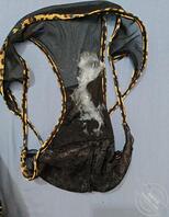 打胶表姐骚内裤。1