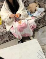 爆出我家妹妹1