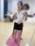 真实母子性爱合拍现实版神雕侠侣0