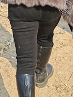 好久没分享妈妈日常了0