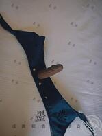 见小绿奴的今日份穿搭0