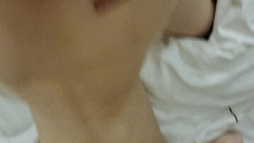 真实和小姨子约