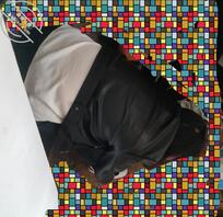想艹我丈母娘