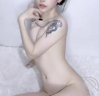 04丸子妹妹又来了2