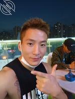 肌肉猛男寻重庆性欲大的女性，成熟会玩的优先！！！非诚勿扰，有性趣的加我，2