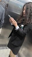 老板娘2
