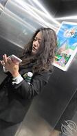 老板娘