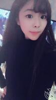 安徽芜湖幼师，认识认出评论1