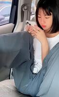 反差2