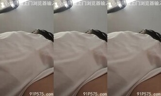 女友口交