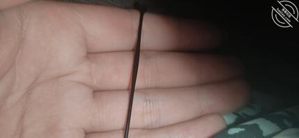 突然想开发一下小处男0