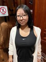 大乳晕母猪魏芸帆爱自慰1