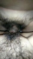 48岁老熟女和自己表哥乱伦，让我清理手机内存时被我发现了视频