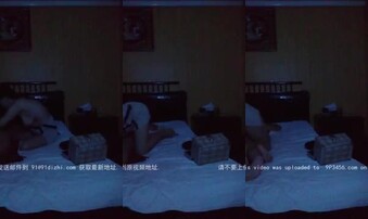 深圳268的半套服务