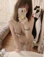 是你们喜欢的老婆吗？2