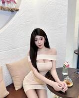 好久没更新了，给大家发下福利2