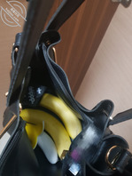 儿子上班,自己在家自慰0