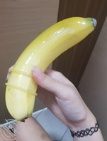 儿子上班,自己在家自慰1