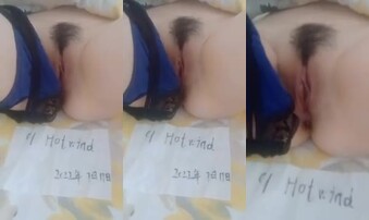 原创自拍已经验证脱掉T裤粉嫩妹妹，喂米哥哥留号来嗨