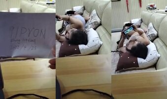 申请原创认证，爱玩王者的老婆，调教中。