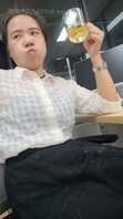 和萍乡大数据中心主任侯远超在办公室的洗手间，激情时刻