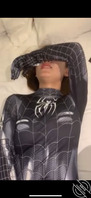 元旦快乐，平顶山鲁山县黄土岭的骚婊子2