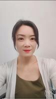 嘿嘿，一键脱衣2