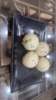 儿子半夜摸我后续2