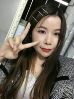 老婆手机里的秘密相册，今天终于被我打开了1