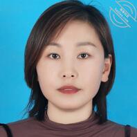 怎么把亲妈给操了