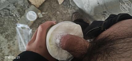 想玩堂姐但是不知道怎么下手1