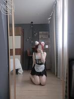 06年，可乖可甜，想要深深0