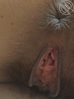 【暗水原创】77.和表姐大战前的故事,挖出表姐情史,发出部分大战图片1