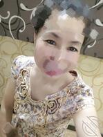 (三十一)-2 美妇干妈 被我操的叫小畜生 时长42.44分钟 绝对劲爆2