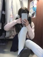 出原味，丝袜，棉袜1