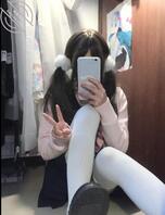 出原味，丝袜，棉袜2