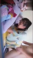 绿帽老公偷拍老婆董丽被陌生人奸淫无套内射怀孕