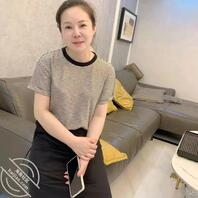 气质少妇熟女人妻！
