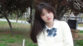 贡献女友，求羞辱1