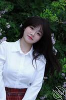 贡献女友，求羞辱2